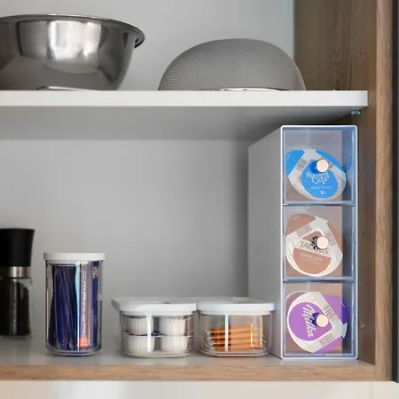 Mint Design-studio Mit Balkon *